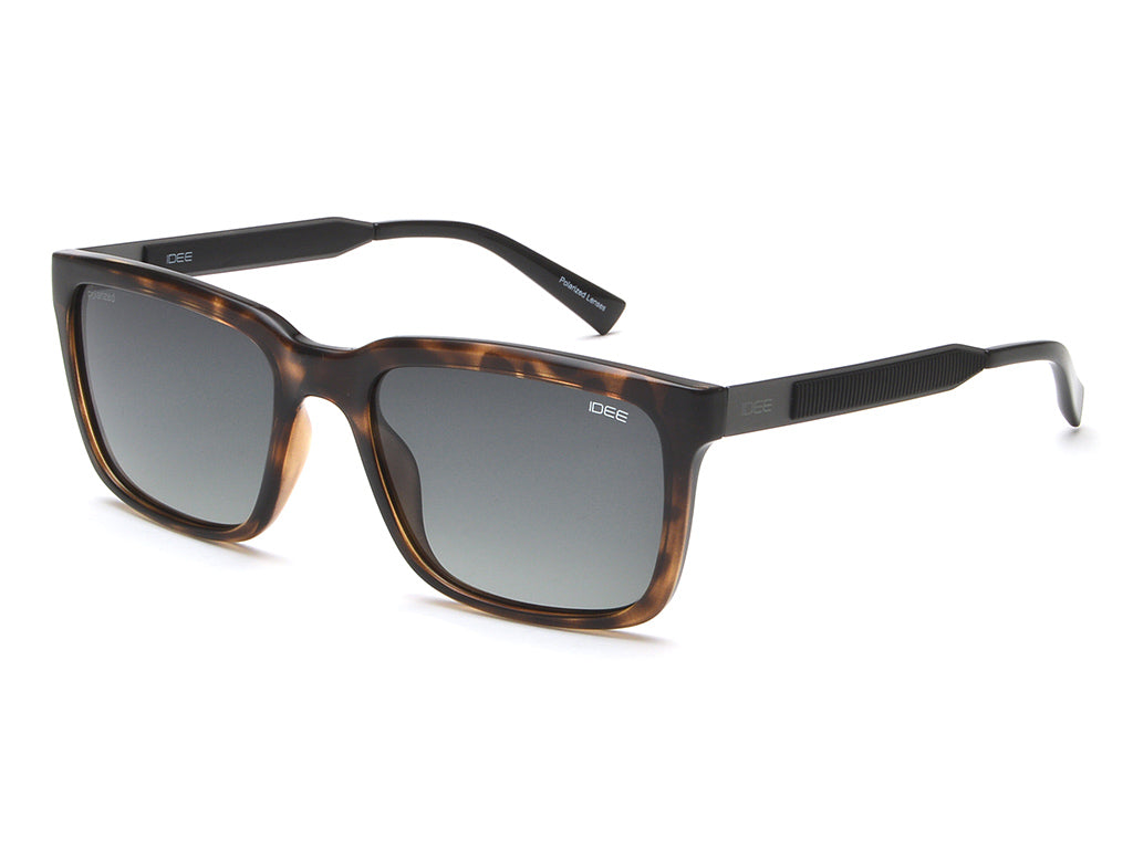 Idee sunglasses online india on sale