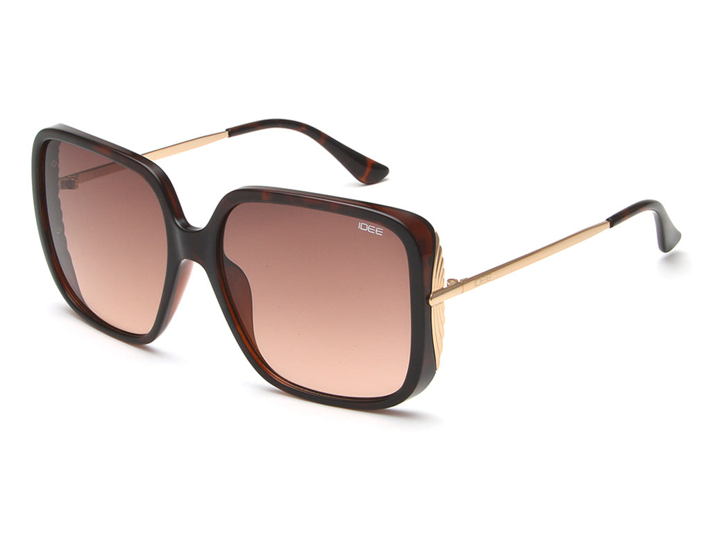 Idee sunglasses online india on sale