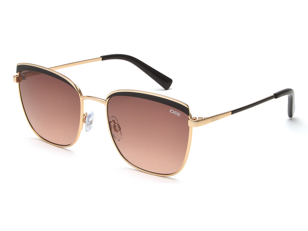 Buy sunglasses for ladies online online