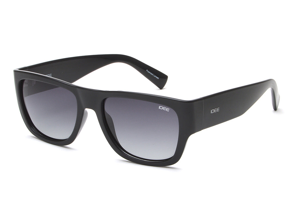 IDEE S3046 Square Sunglasses