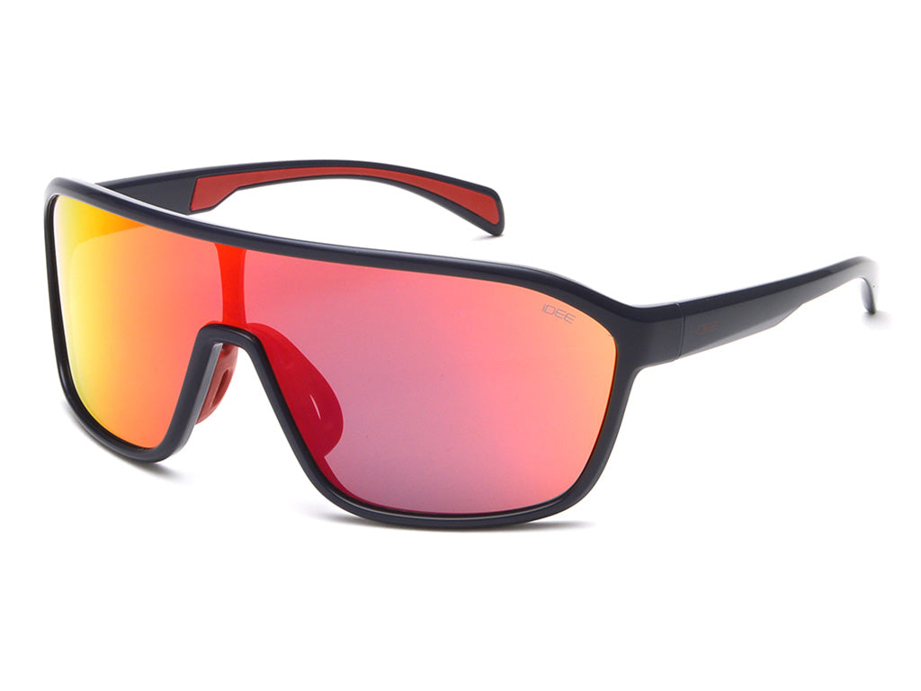 IDEE S3047 Men Sports Sunglasses – IDEE Eyewear