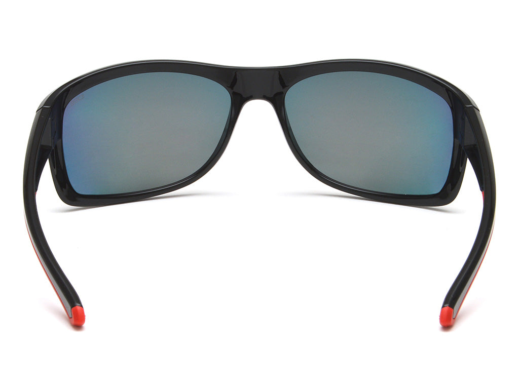 IDEE 3048 Sports Men Sunglasses – IDEE Eyewear