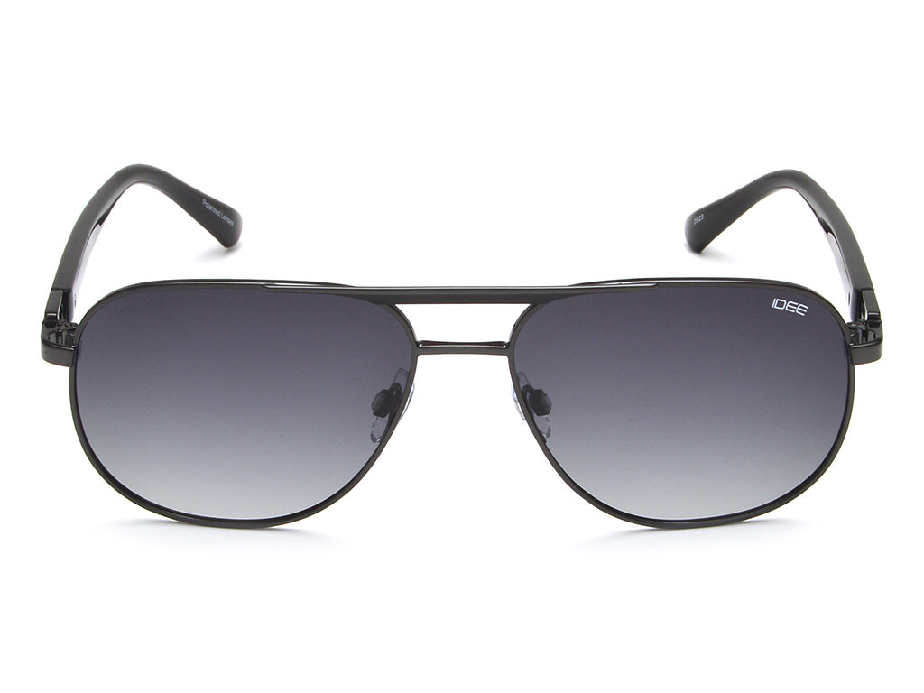 flier Sunglasses for Men