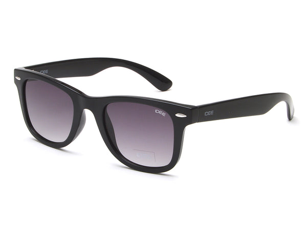 IDEE 3071 Unisex Square Sunglasses