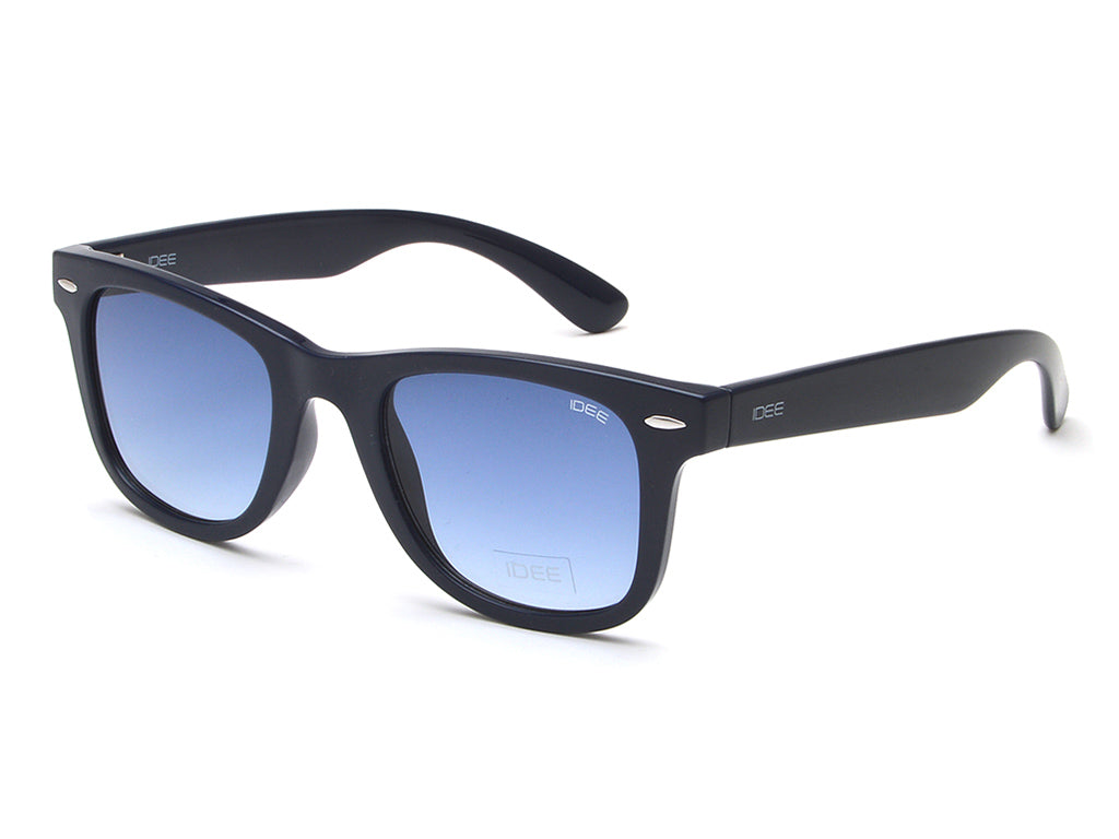 IDEE 3071 Unisex Square Sunglasses – IDEE Eyewear