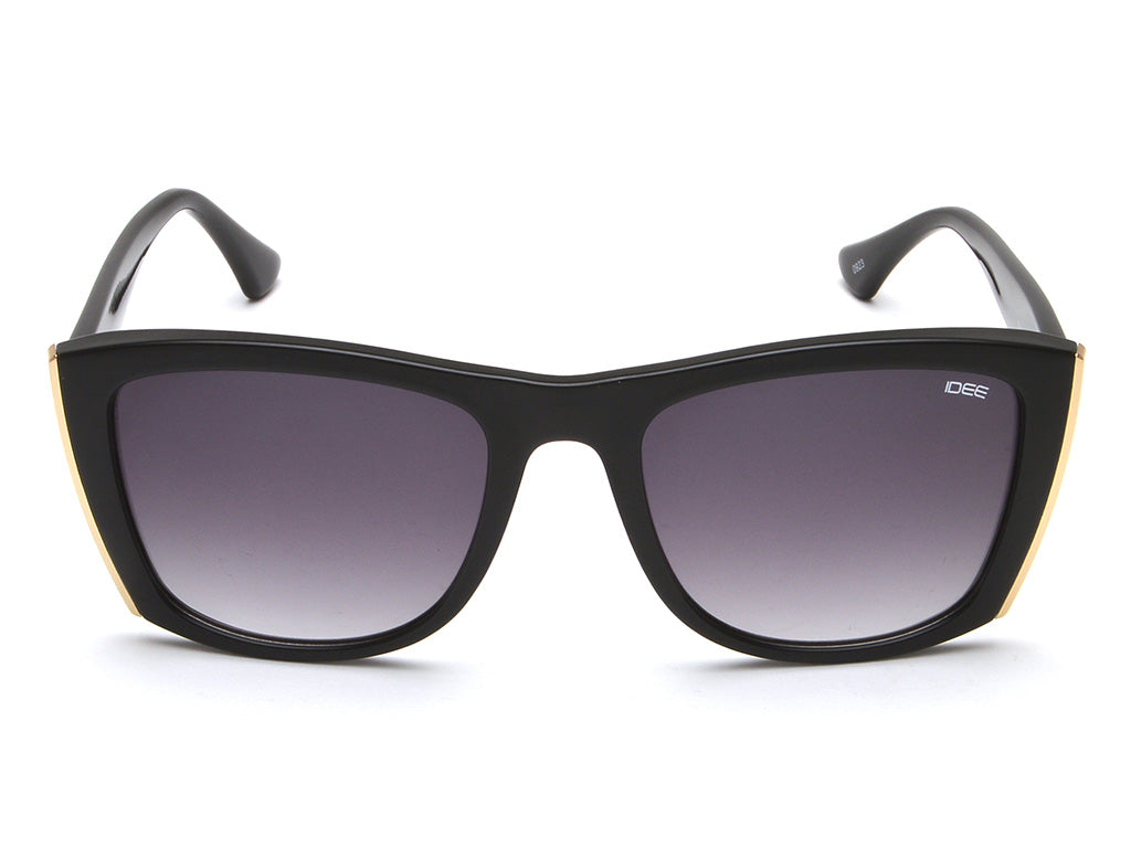 3085 Square Women Sunglasses