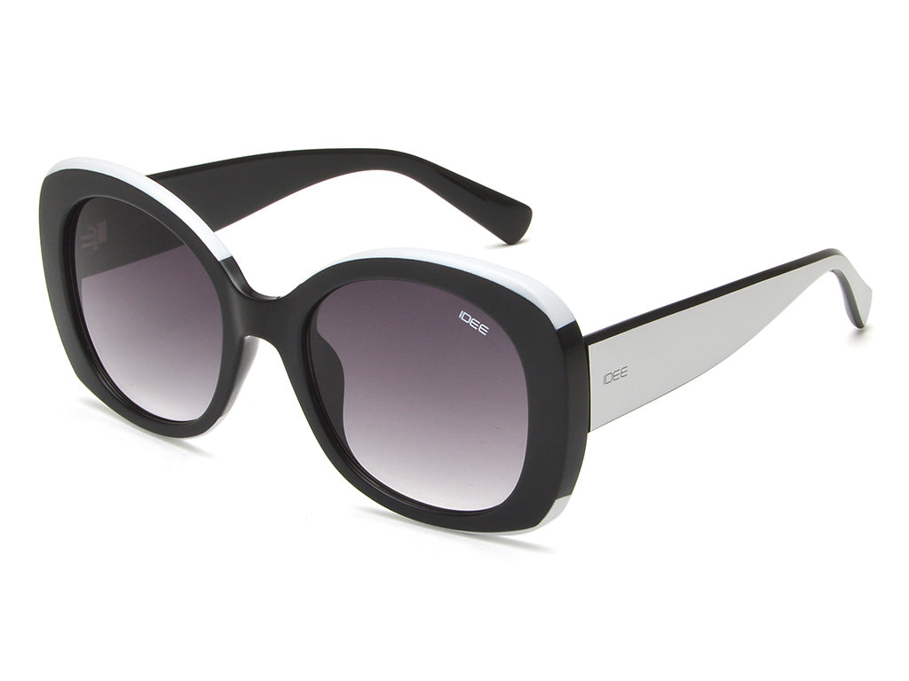 Prescription Sunglasses Buy Power Sunglasses for Men Women Page 3 IDEE Eyewear