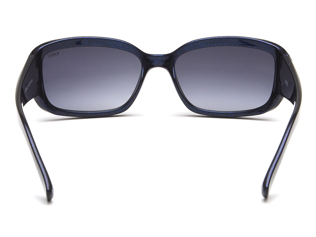  Rectangular Sunglasses