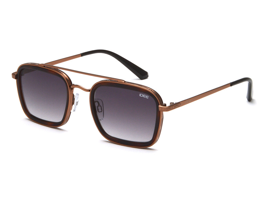 Idee sunglasses online india on sale