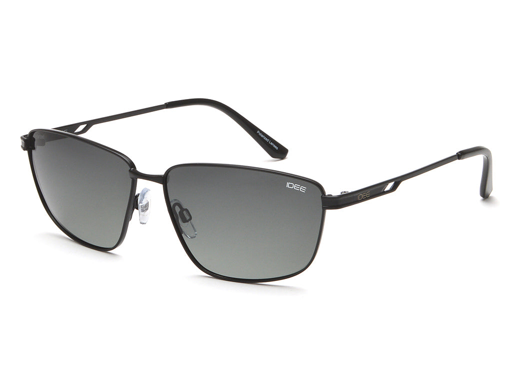 Buy idee sunglasses online on sale