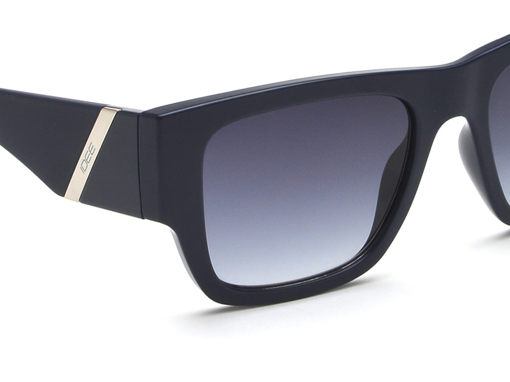 IDEE S3101 Men Square Sunglasses – IDEE Eyewear