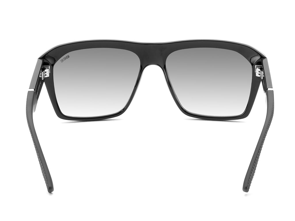 Idee Men Square Sunglasses