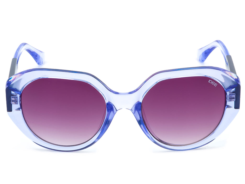 SHADES FOR WOMEN