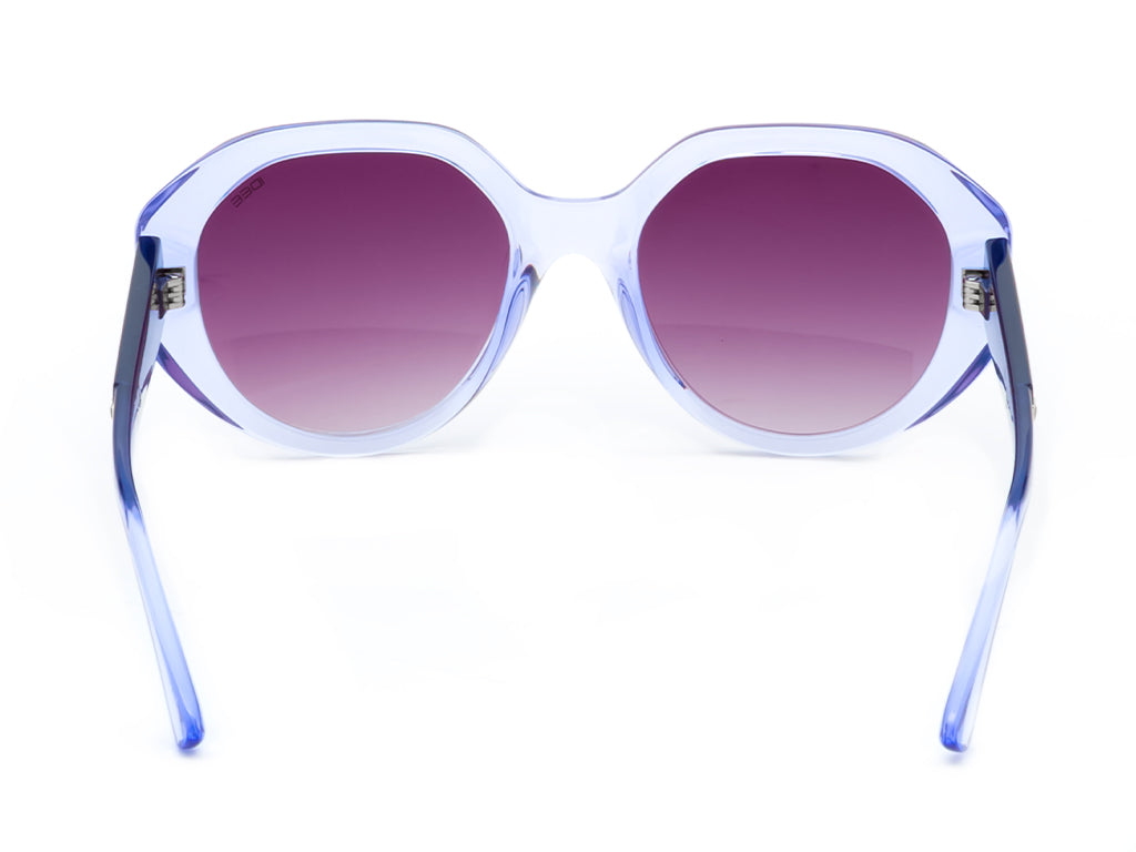 IDEE 3115 Oval Women Sunglasses