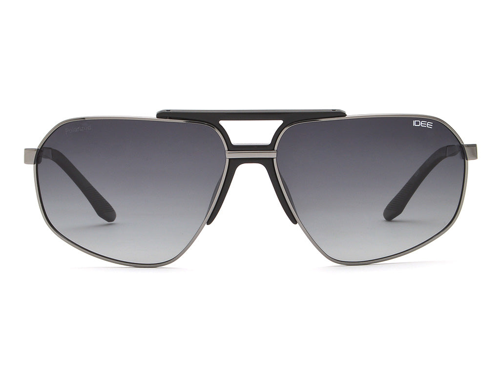 Polarized Lenses Quay Australia Nemesis Quay On The Fly Sunglasses