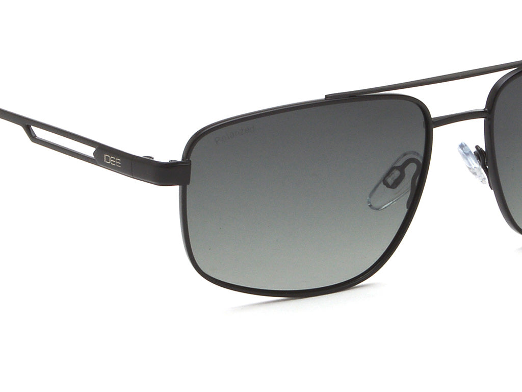 IDEE 3159 Men Square Sunglasses – IDEE Eyewear