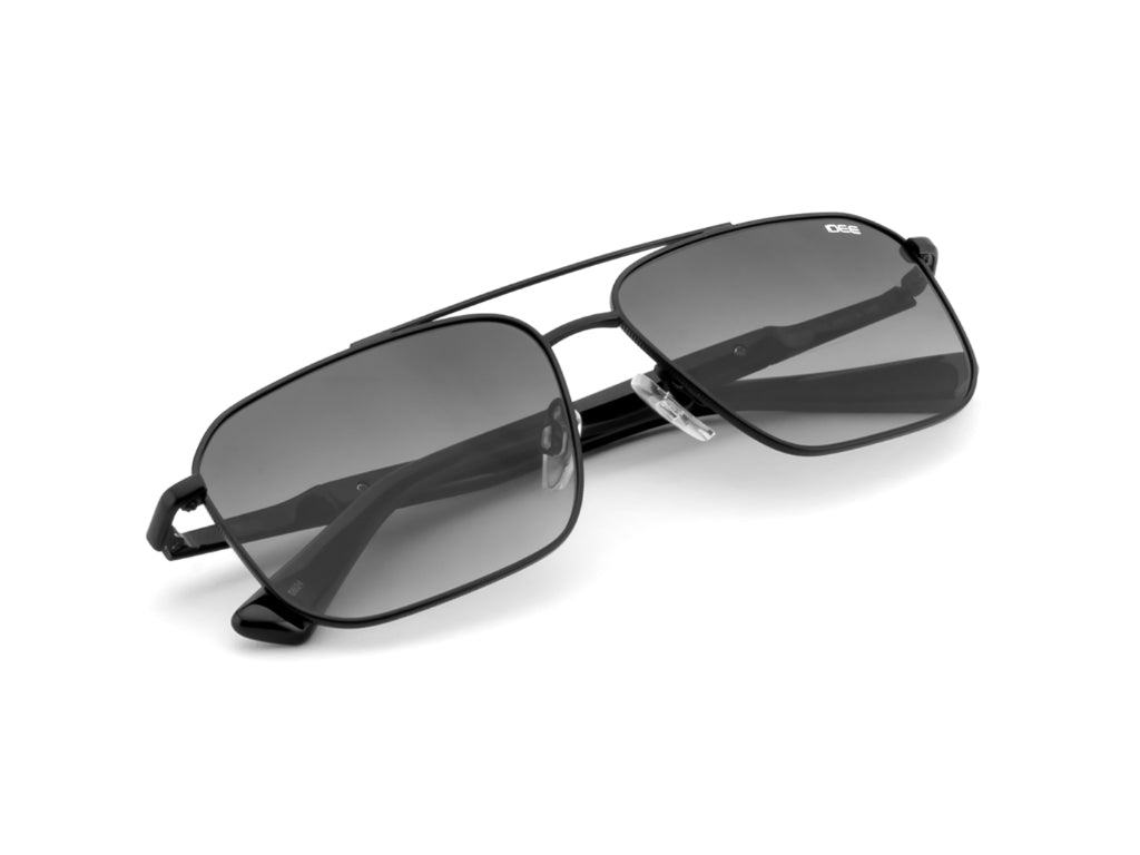 IDEE 3162 Men Rectangular Sunglasses – IDEE Eyewear