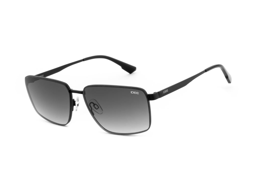 IDEE 3165 Men Rectangular Sunglasses – IDEE Eyewear