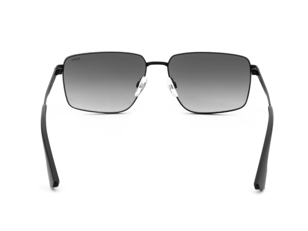 IDEE 3165 Men Rectangular Sunglasses – IDEE Eyewear