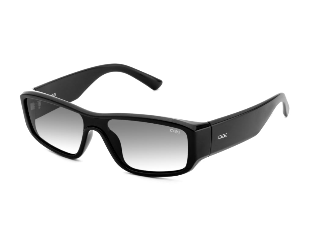 Shop Branded Eyeglasses Online India | IDEE Spectacles – IDEE Eyewear