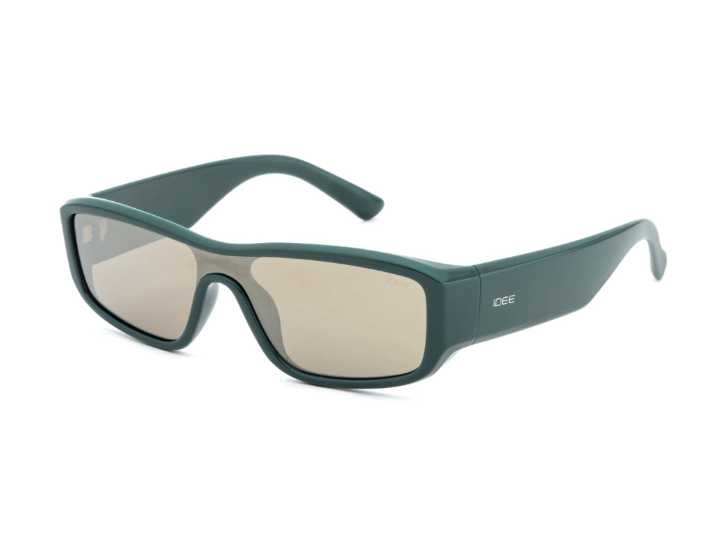 Shop Branded Eyeglasses Online India | IDEE Spectacles – IDEE Eyewear