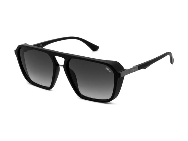 IDEE 3186 Men Square Sunglasses