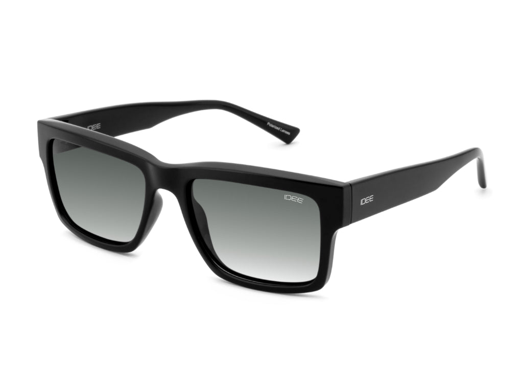 Shop Branded Eyeglasses Online India | IDEE Spectacles – IDEE Eyewear