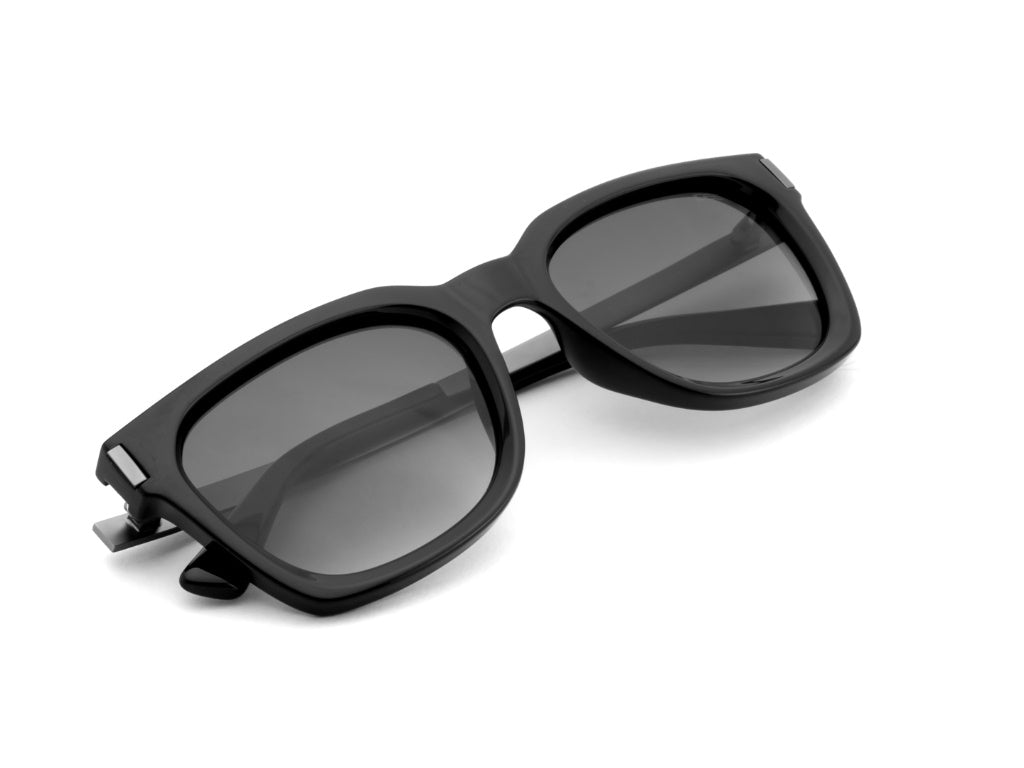 IDEE 3193 Men Square Sunglasses – IDEE Eyewear