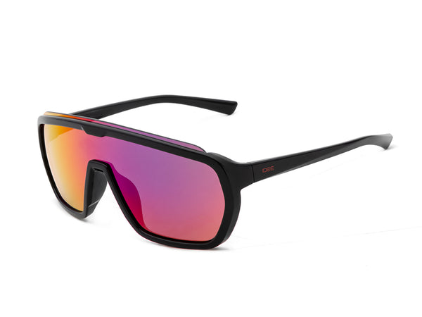 IDEE 3194 Men Sports Sunglasses