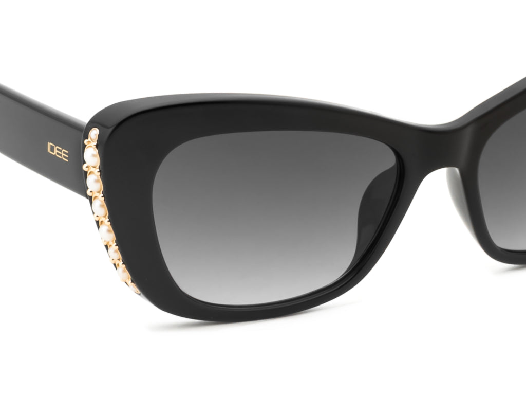 IDEE 3197 Women Cat Eye Sunglasses – IDEE Eyewear