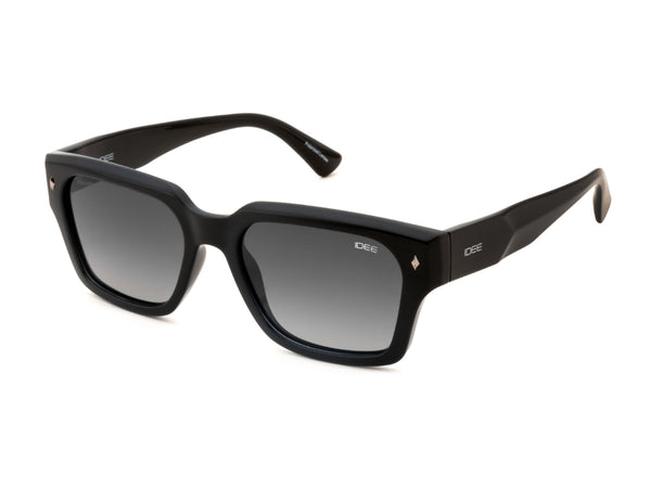 IDEE 3206 Unisex Square Sunglasses