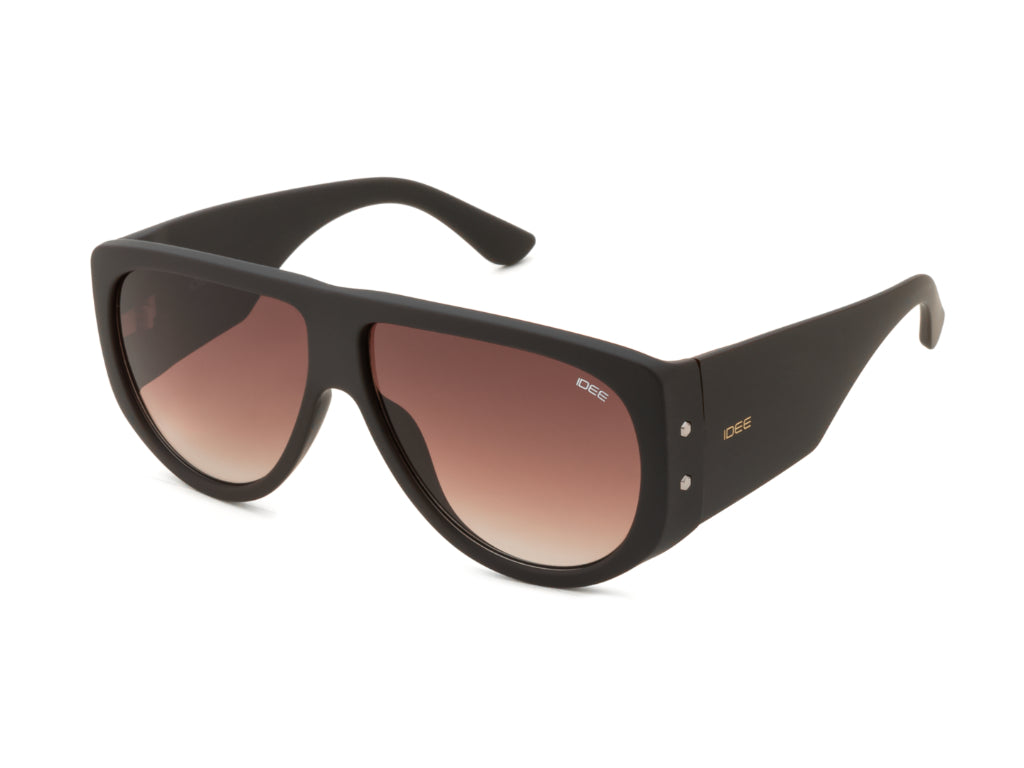 Collections – IDEE Eyewear