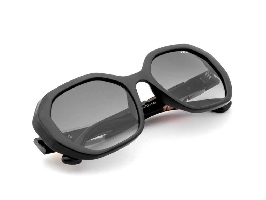 IDEE 3223 Women Hexagon Sunglasses – IDEE Eyewear