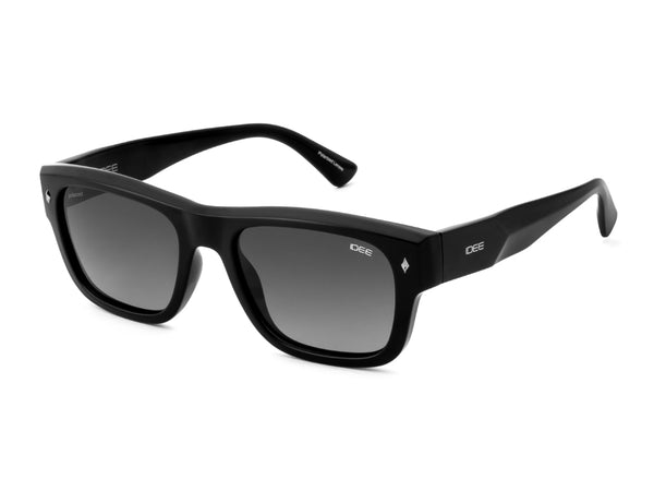 IDEE 3231  Unisex Rectangular Sunglasses