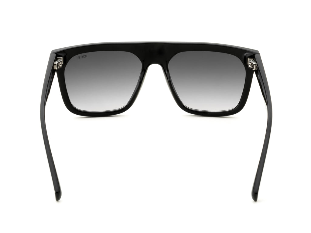 IDEE 3233 Men Square Sunglasses – IDEE Eyewear