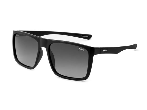IDEE 3234 Men Rectangular Sunglasses