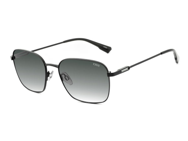 IDEE 3235 Men Square Sunglasses