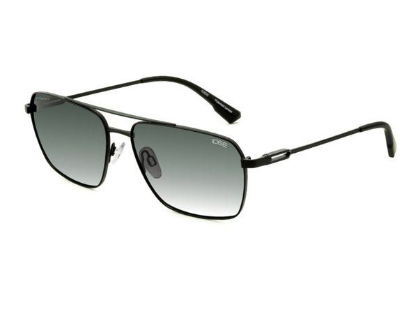 IDEE 3236 Men Rectangular Sunglasses