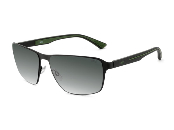 IDEE 3239 Men Rectangular Sunglasses