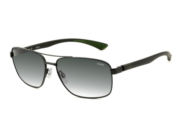 IDEE 3240 Men Rectangular Sunglasses