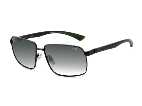 IDEE 3241 Men Rectangular Sunglasses
