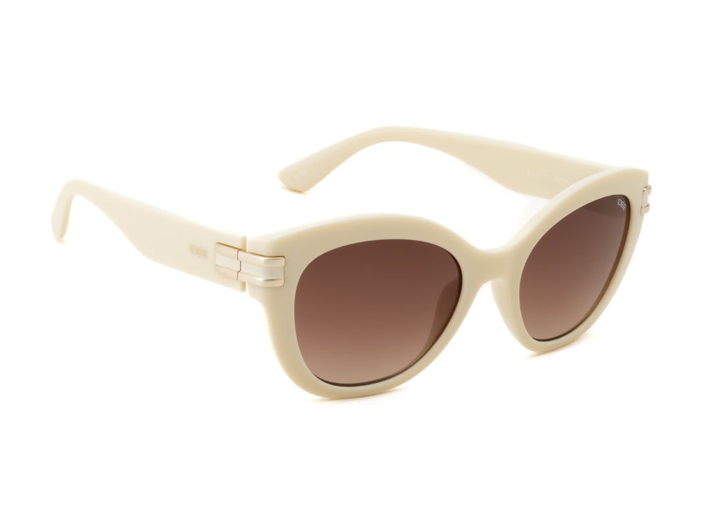 IDEE 3243 Women Cat Eye Sunglasses