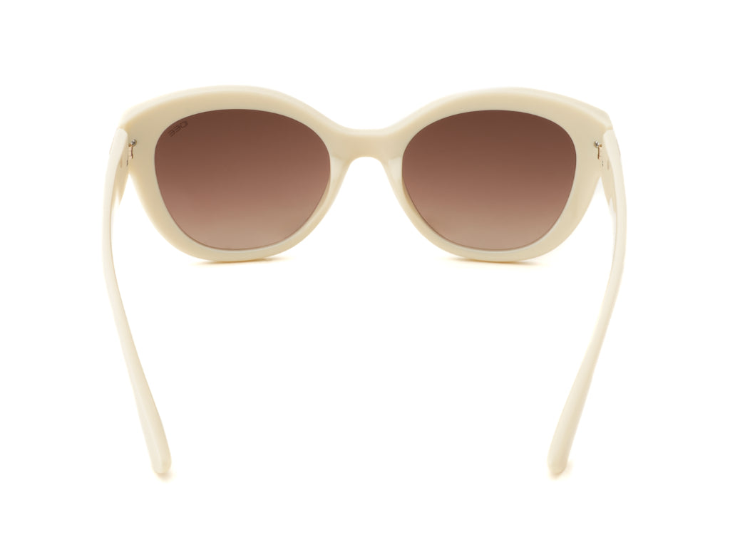 IDEE 3243 Women Cat Eye Sunglasses