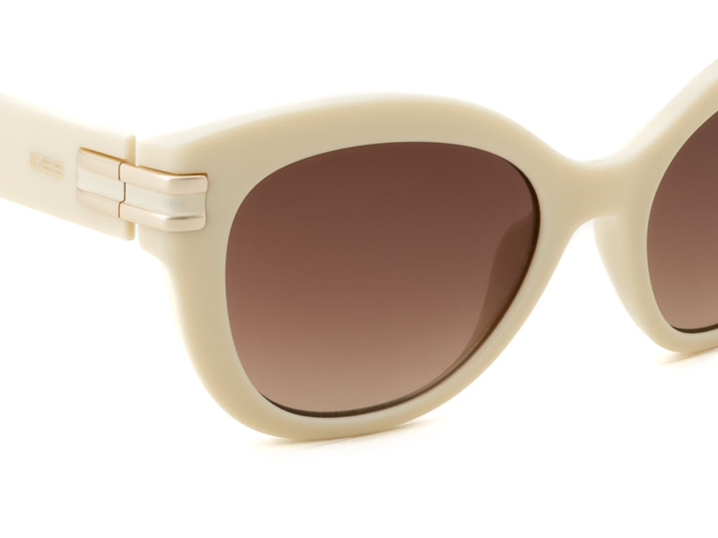 IDEE 3243 Women Cat Eye Sunglasses