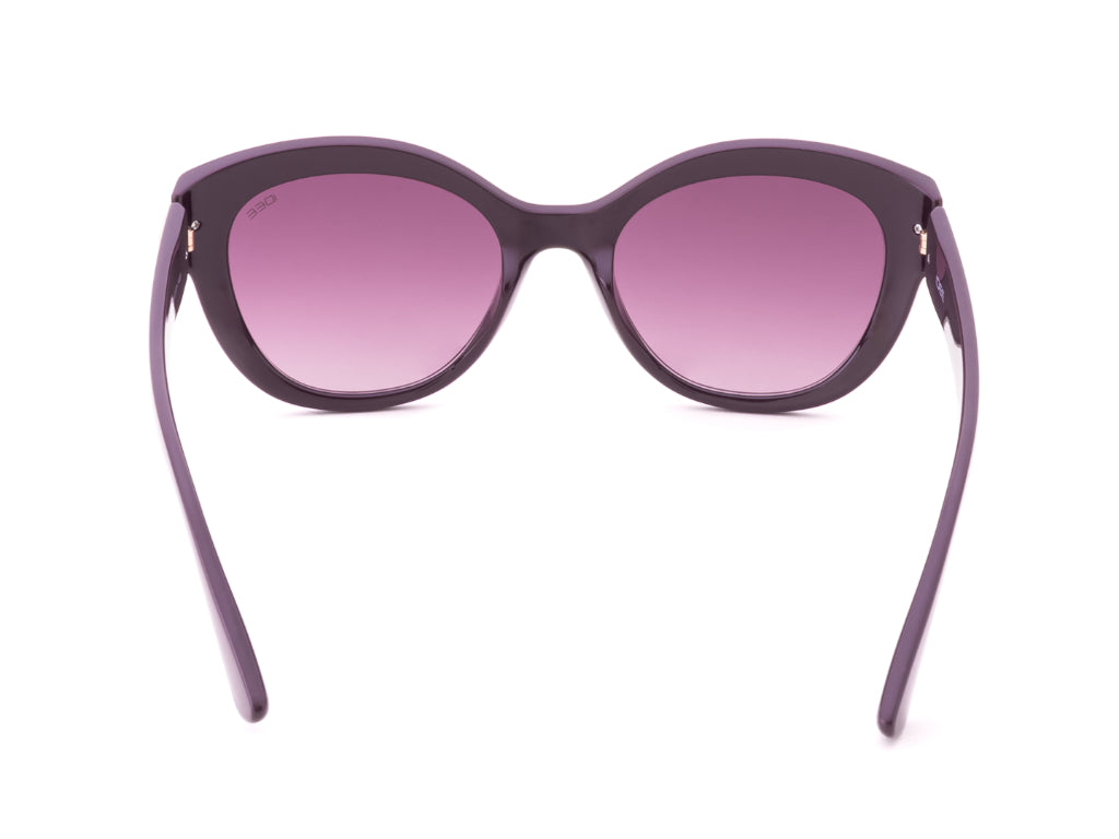 IDEE 3243 Women Cat Eye Sunglasses
