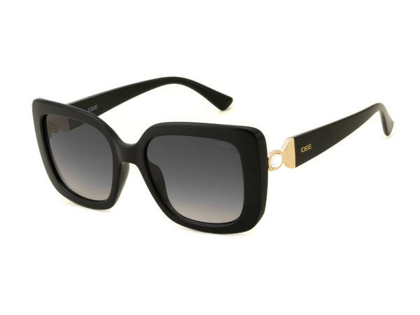 IDEE 3244 Women Square Sunglasses