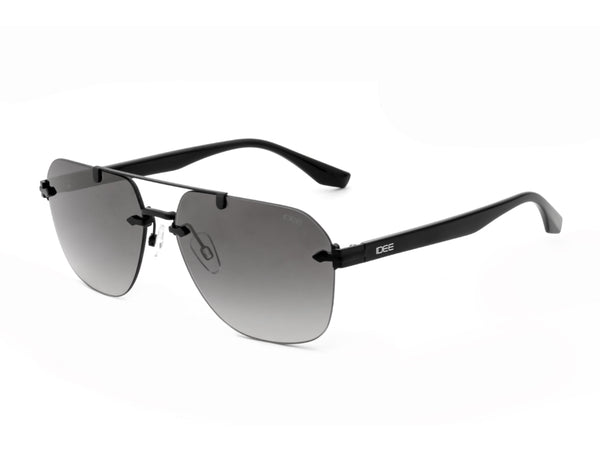 IDEE 3253 Men Flier Sunglasses