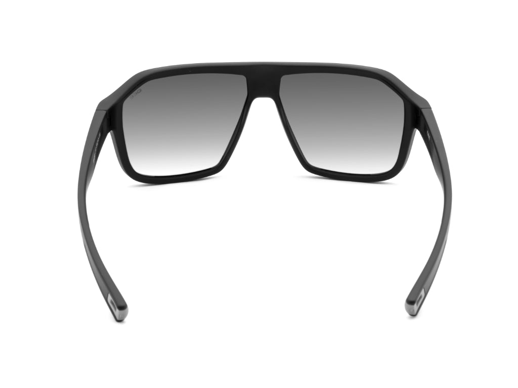 IDEE 3255 Men Square Sunglasses