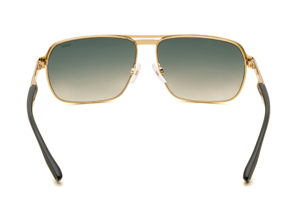 IDEE 3259 Men Rectangular Sunglasses