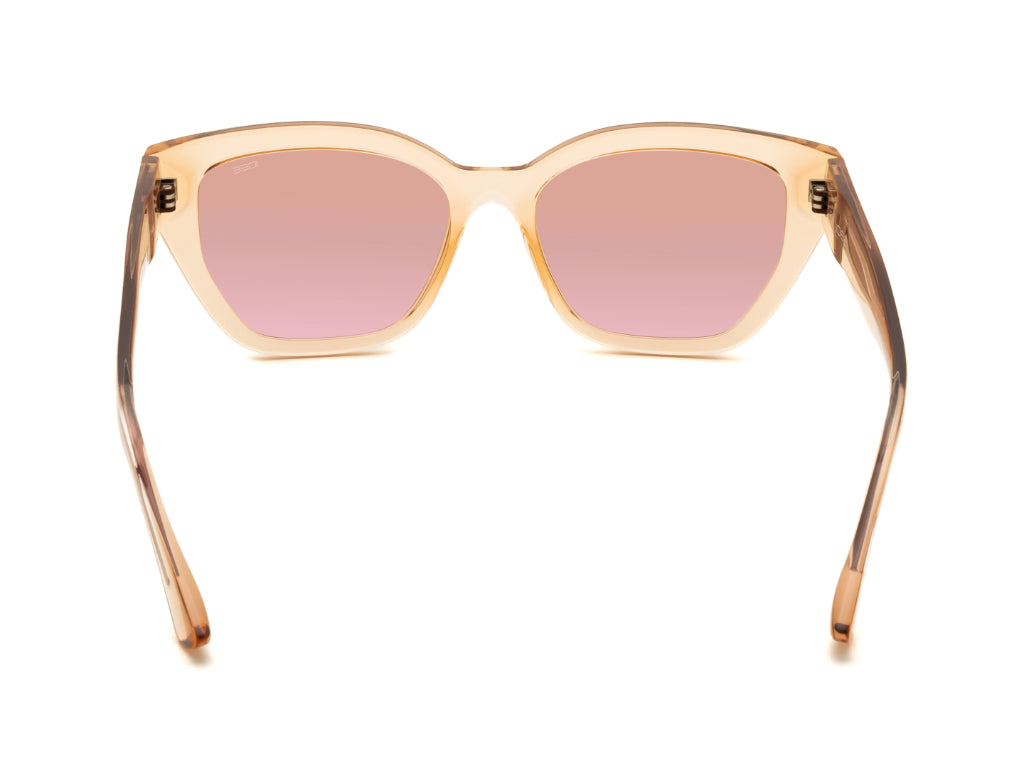IDEE 3260 Women Cat Eye Sunglasses